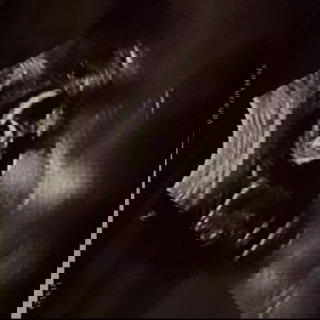 หาเพื่อนทีมมกรา ต้นปีน้องเป็นผู้ชายค้าบบใครเห็นหน้าผมบ้างง