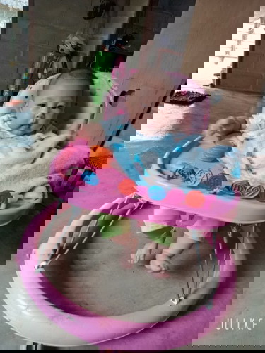 💌💌💌💌💌💌💌💌💌