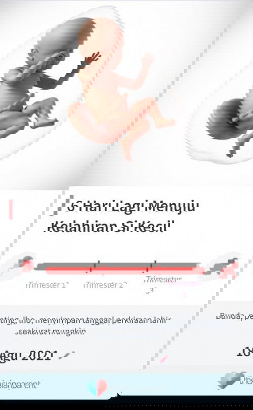 Menunggu gelombang cinta yang sesungguh nya(hpl 18 agustus)