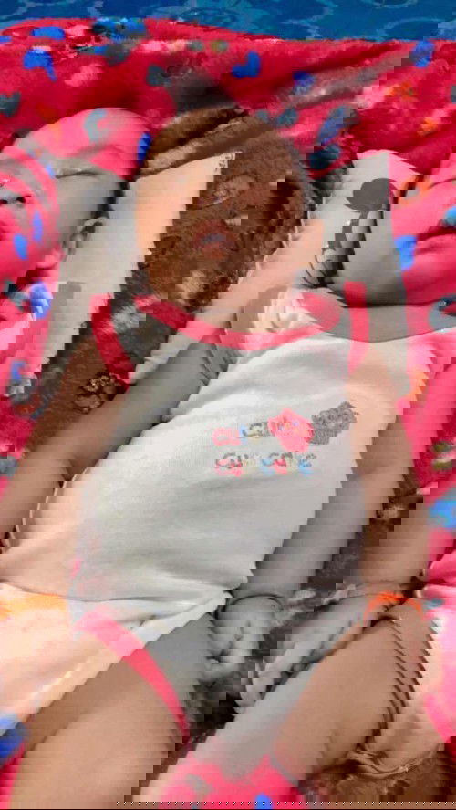 ฉีควัคซีนครั้งแรก