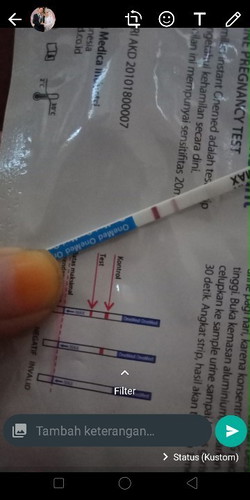 Minta pendapat