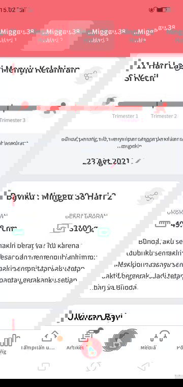 Seriyus nanya bunda🙏😢