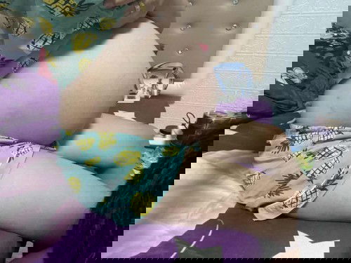 รบกวนสิบถามแม่ๆนะคะ