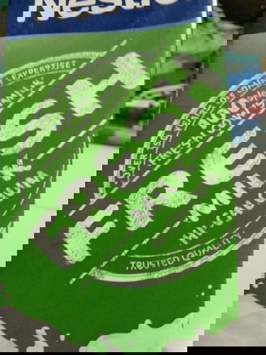 Permission to post po.....