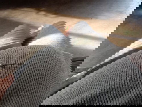 แม่ๆที่จะคลอดเดือน พ.ย.64 นี้เตรียมของกันกี่วิคค่ะ