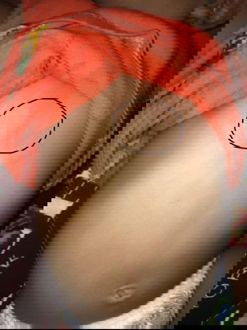 นู้นๆตรงหน้าอก แม่คนไหนเคยเจอ???