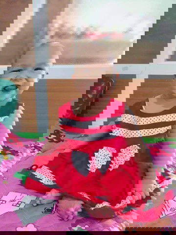 ฉีดวัคซีน 💉