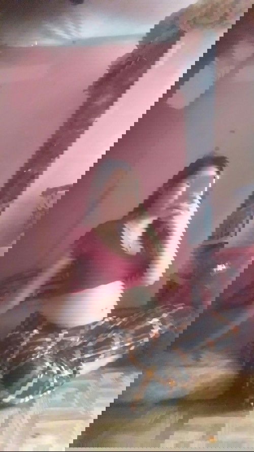 Hi ask lang po mga momshies 31 weeks napo tummy ko masyado po bang maliit  or mababa?#