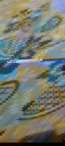 Susu bumil yg baik untuk usia kandungan 4 minggu apa ya bunda,, mohon pencerahannya ππ