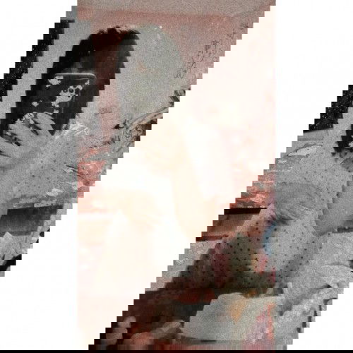 ท้องแรก.....11พฤศจิกา🧸💕