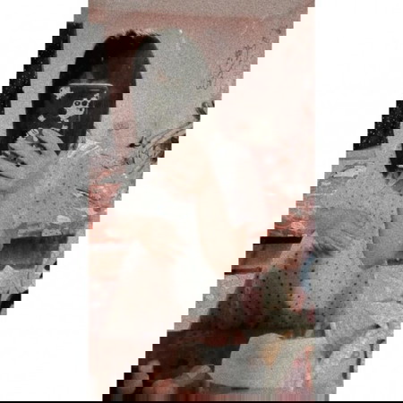 ท้องแรก.....11พฤศจิกา🧸💕