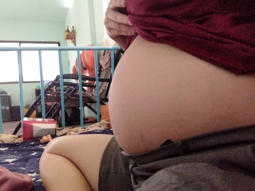 หัวปีท้ายปี