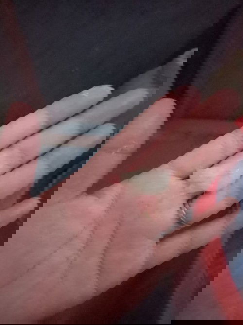 38w e ra dịch như này, có s kh ạ