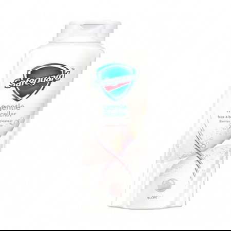 Pwede po ba ang safeguard micellar for pregnant?