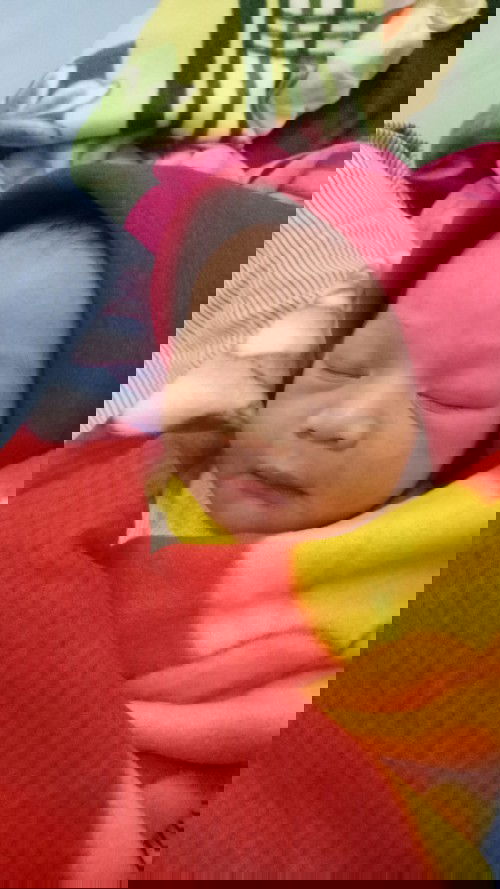 Babe😍😍😍😍