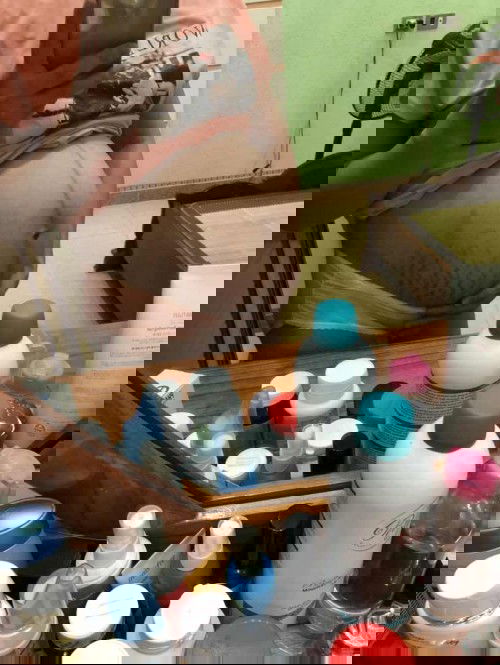 Em siêu âm thai 32W1D đây 1934gr đã đủ tiêu chuẩn chưa ạ?