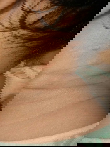 แม่ๆคะนี้คือตุ่มอะไรคะ