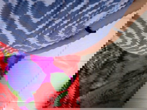 Pertanyaan seputar kehamilan