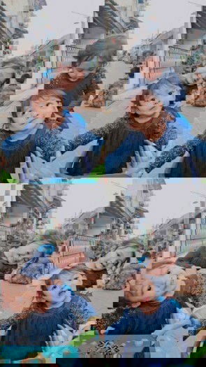 Setelah Pandemi Berakhir