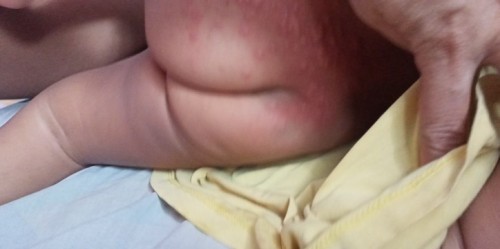 pahelp po pls