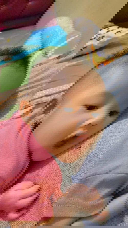 terapi uap minyak kayu putih