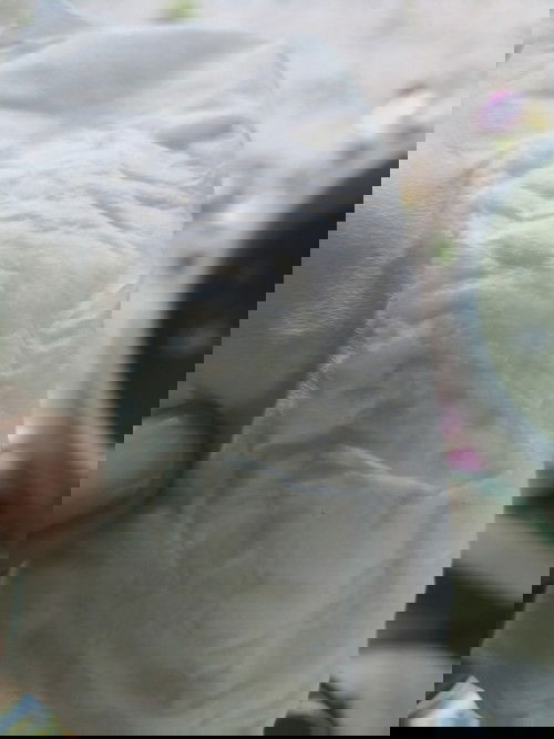 อันนี้เป็นอะไรค่ะ รู้ไหมค่ะ 37+2ค่ะ