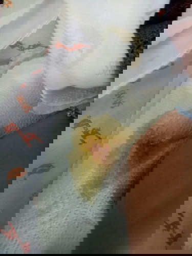 แบบนี้ท้องเสียรึป่าว