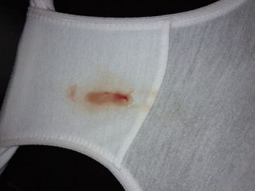 Hello mga momshie ♥️