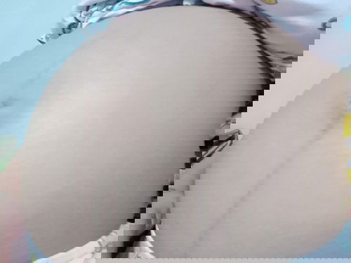 รอซาวด์วันที่20ค่ะ