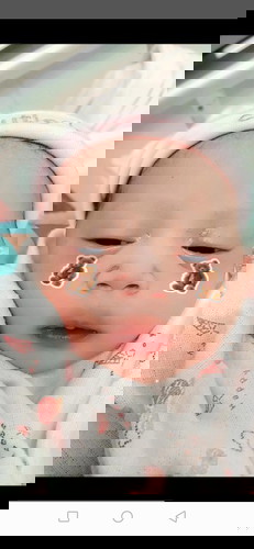 #ทีมสิงหาคม