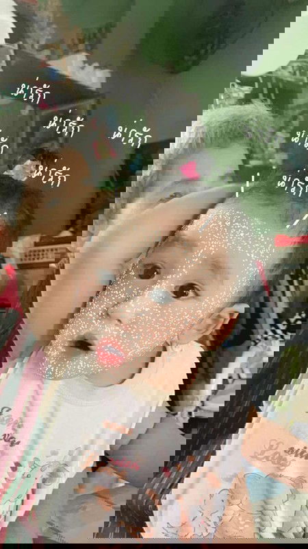 สวัสดีค้าบบ ผมชื่อฟีฟ่าตอนนี้ผม10เดือนกว่าแล้วคับ👶🏻