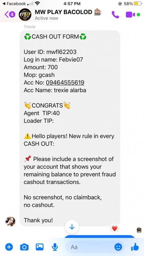 Diskarte for mommies