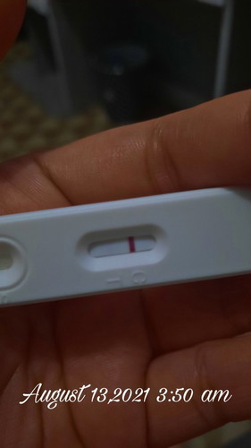 Faintline advice plss