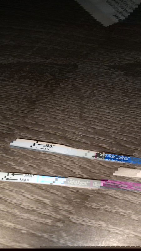 Tanya tentang testpack!?