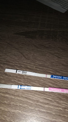 Tanya tentang testpack!?