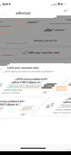 Tipid tips pagbayad ng bills