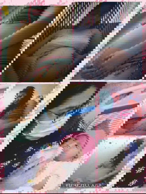 Baby bump🥺❤️🤰🏻