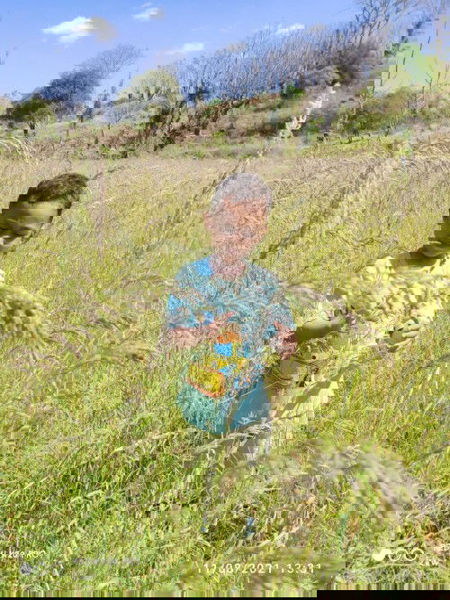 Jika pandemi ini berakhir