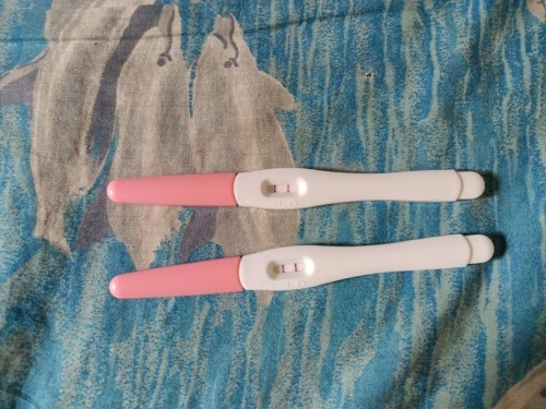 ตั้งครรภ์คนที่2