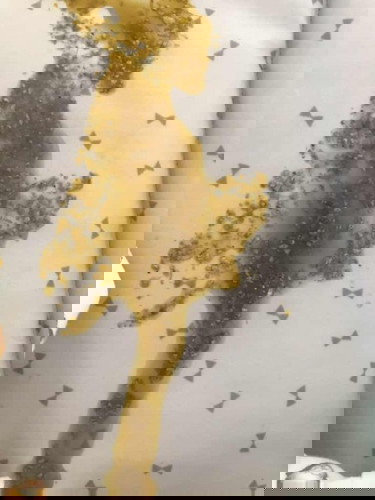 รบกวนแม่ๆช่วยดูอึน้องให้หน่อยได้มั้ยคะ