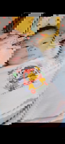 Ít sữa bé ti ko ra sữa phải làm sao đây mn 😥