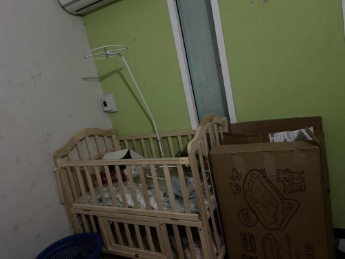 แม่ๆทีมพฤศจิกายน คนไหนเตรียมของแล้วบ้างค่า มาแชร์ของที่ซื้อกันน🥰🥰