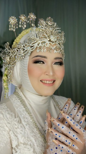 umur kandungan