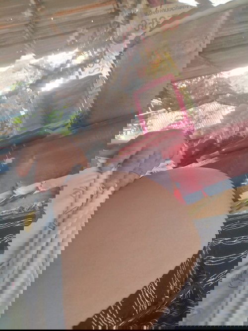 แม่ๆๆท่านไหนคลอดเดือนสิงหา​ กันบ้าง​ แม่​บ้านนี้​  37+6​  ย้งไม่อาการ​ เตือน​ หรือเจ็บ​ท้อง​  เลย​