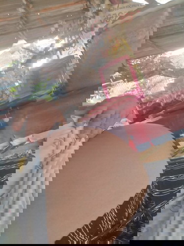 แม่ๆๆท่านไหนคลอดเดือนสิงหา กันบ้าง แม่บ้านนี้  37+6  ย้งไม่อาการ เตือน หรือเจ็บท้อง  เลย