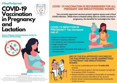 Covid Vaccine