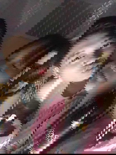 Bánh kem handmade mùa giãn cách