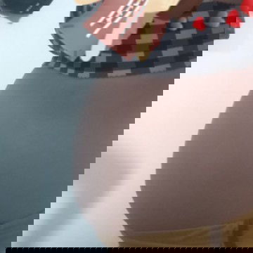 25w6d
ญรึชนะลูก
แม่ท้องเล็กไปไหมค่ะ
แม่ๆบ้านอื่นท้องใหญ่ไหม