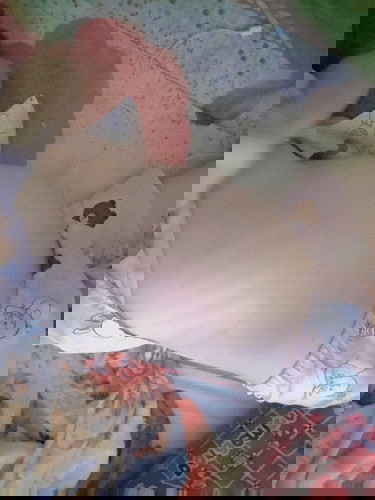 Ai 37w tuần cho e xin ít kinh nghiệm