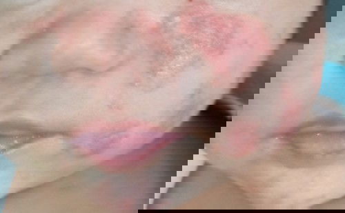 Các Mẹ ơi cứu với